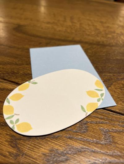 しん (40) 名古屋 萬天堂 / 出張性感マッサージ