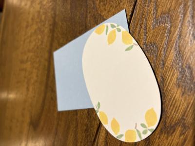 しん (40) 名古屋 萬天堂 / 出張性感マッサージ