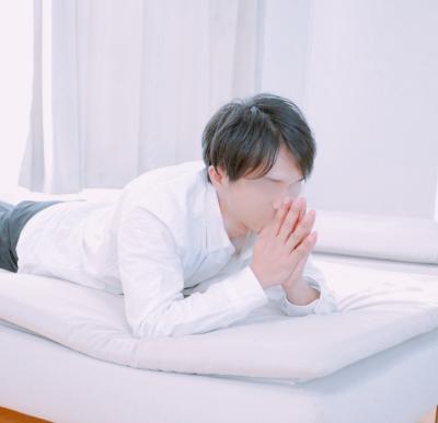 琥太郎 (37) 岐阜 萬天堂 / 出張性感マッサージ