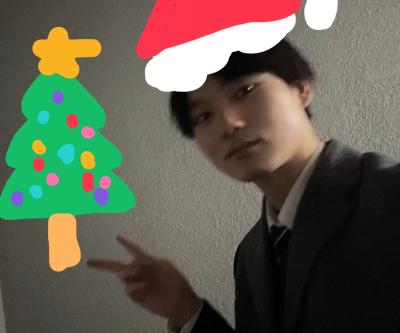 陽流 (28) 水戸 萬天堂 / 出張性感マッサージ