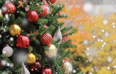 慶次 (46) 四日市 萬天堂 / 出張性感マッサージ