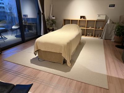 悠真 (45) 大阪 萬天堂 / 出張性感マッサージ