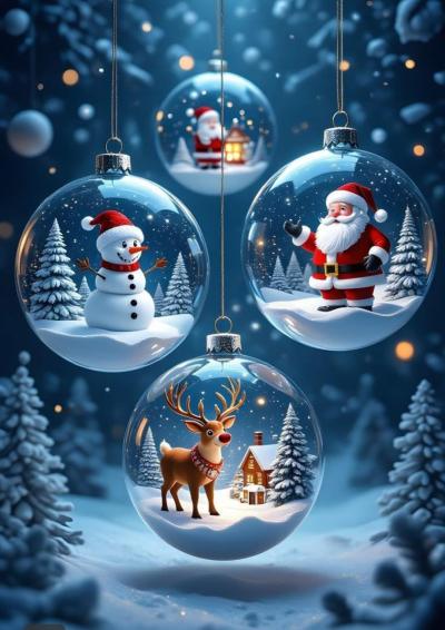 アキラ (44) 盛岡 萬天堂 / 出張性感マッサージ