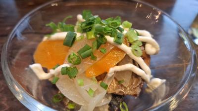 はじめ (52) 水戸 萬天堂 / 出張性感マッサージ