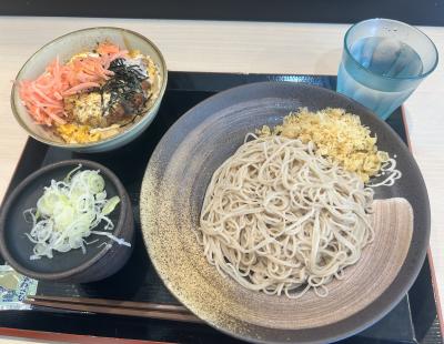 清宮 (52) 高崎 萬天堂 / 出張性感マッサージ