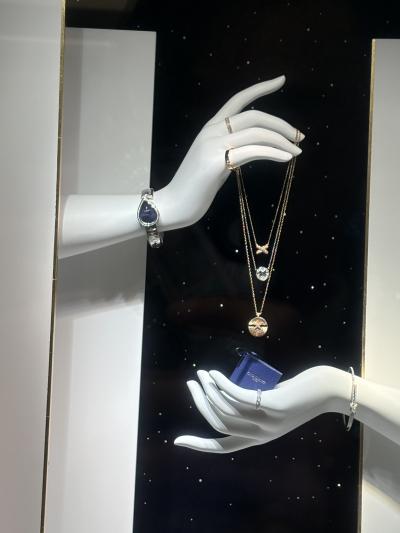 マコト (24) 千葉 萬天堂 / 出張性感マッサージ