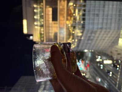 マコト (24) 千葉 萬天堂 / 出張性感マッサージ