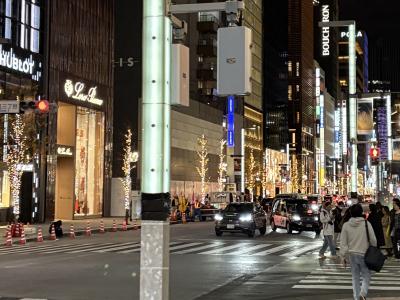 マコト (24) 千葉 萬天堂 / 出張性感マッサージ