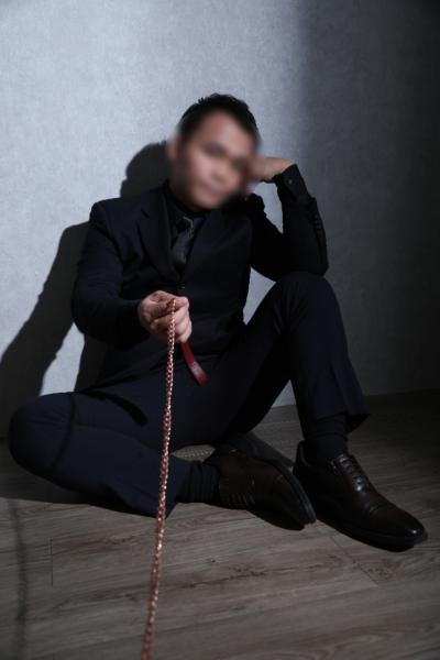 とも (32) 京都 萬天堂 / 出張性感マッサージ