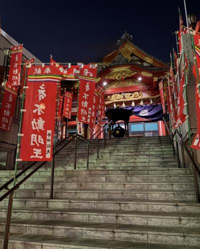 桓騎 (45) 名古屋 萬天堂 / 出張性感マッサージ