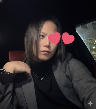 ゆうあ (32) 名古屋 萬天堂 / 出張性感マッサージ