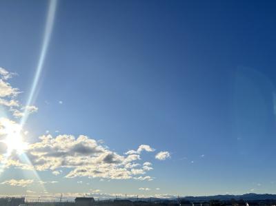 清宮 (52) 高崎 萬天堂 / 出張性感マッサージ