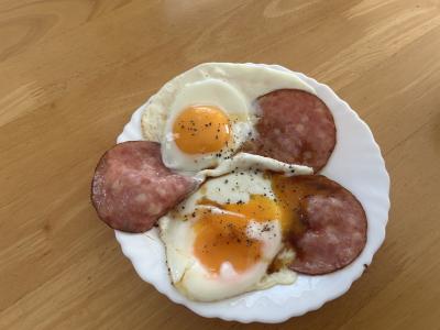 加賀美 (30) 静岡 萬天堂 / 出張性感マッサージ