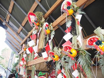 裕也 (48) 千葉 萬天堂 / 出張性感マッサージ