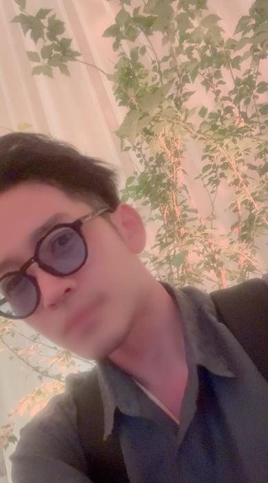 三日月 (32) 大阪 萬天堂 / 出張性感マッサージ