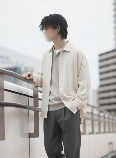 ひいろ (27) 大宮 萬天堂 / 出張性感マッサージ