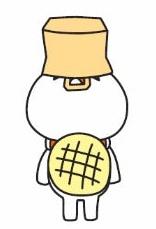 いろは (30) 名古屋 萬天堂 / 出張性感マッサージ