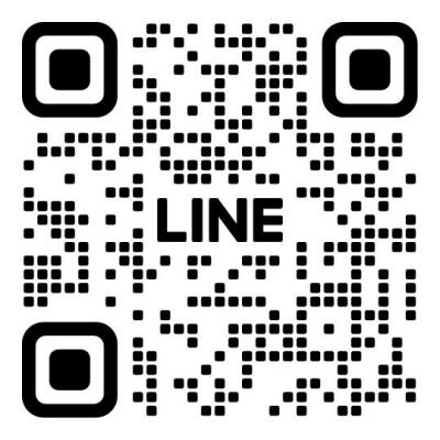 お知らせの続きの続き✨ 流愛 (44) 新潟県（出張性感マッサージ