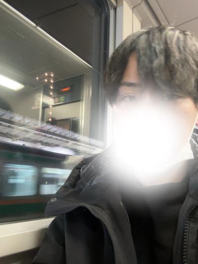 らいと (30) 大宮 萬天堂 / 出張性感マッサージ