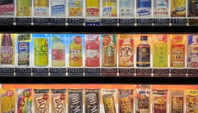 周遊 (40) 近江 萬天堂 / 出張性感マッサージ