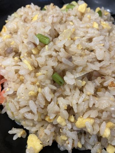 伊月 (44) 新潟 萬天堂 / 出張性感マッサージ