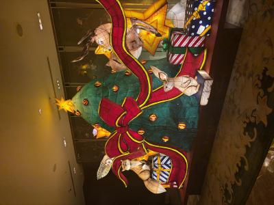 信長 (28) 四日市 萬天堂 / 出張性感マッサージ