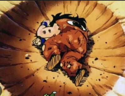 琥太郎 (37) 岐阜 萬天堂 / 出張性感マッサージ