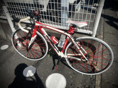 清宮 (52) 高崎 萬天堂 / 出張性感マッサージ