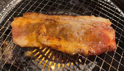 周遊 (40) 近江 萬天堂 / 出張性感マッサージ