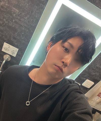 諒 (28) 高崎 萬天堂 / 出張性感マッサージ