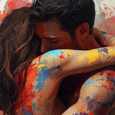 白玖 (40) 浜松 萬天堂 / 出張性感マッサージ