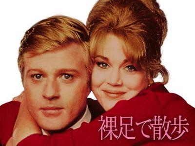 静 (60) 名古屋 萬天堂 / 出張性感マッサージ