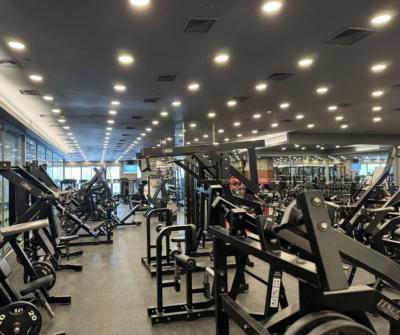 ゆい (41) 盛岡 萬天堂 / 出張性感マッサージ