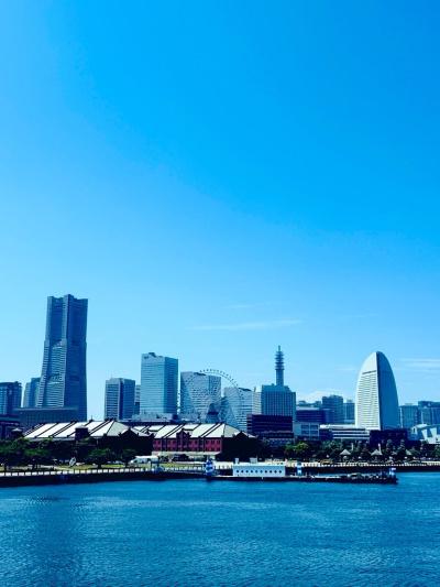 椎名 (52) 東京 萬天堂 / 出張性感マッサージ