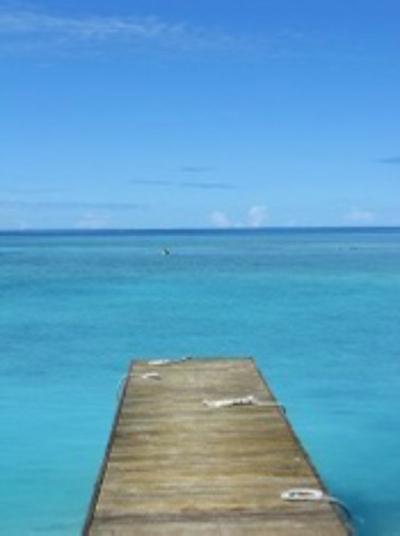 かおる (37) 広島 萬天堂 / 出張性感マッサージ