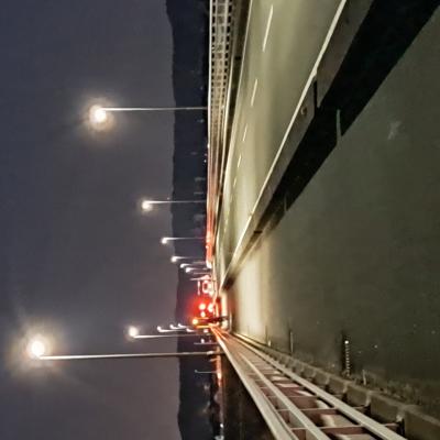 カズマル (52) 浜松 萬天堂 / 出張性感マッサージ