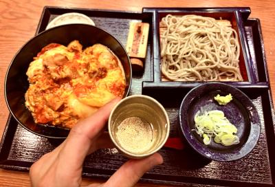 隼也 (42) 富山 萬天堂 / 出張性感マッサージ