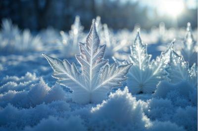 龍生 (47) 大宮 萬天堂 / 出張性感マッサージ