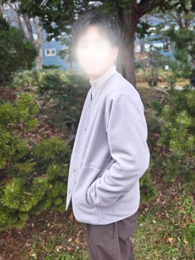 玲央 (33) 札幌 萬天堂 / 出張性感マッサージ