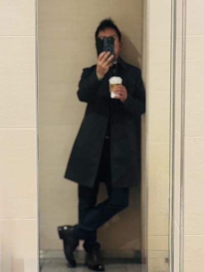 椎名 (52) 東京 萬天堂 / 出張性感マッサージ