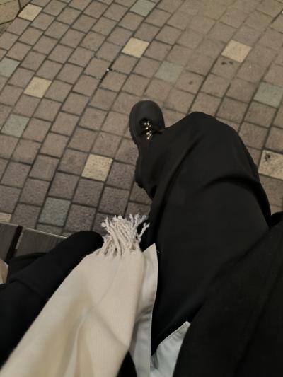 由良 (29) 高松 萬天堂 / 出張性感マッサージ