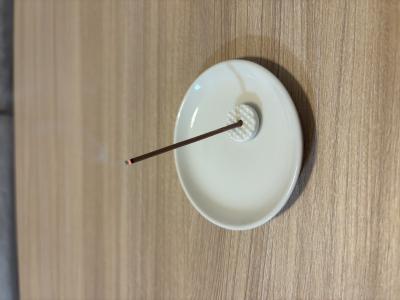 らいと (30) 大宮 萬天堂 / 出張性感マッサージ