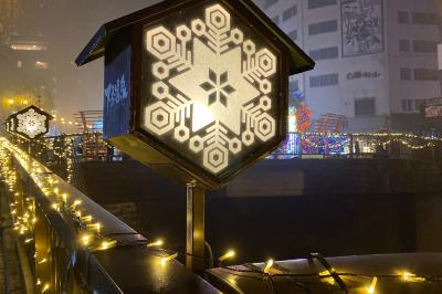 つかさ (31) 京都 萬天堂 / 出張性感マッサージ