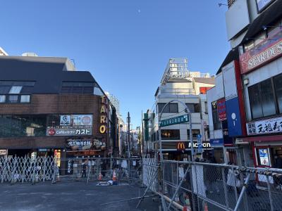 裕也 (48) 千葉 萬天堂 / 出張性感マッサージ