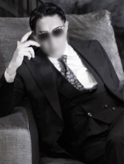 桓騎 (45) 名古屋 萬天堂 / 出張性感マッサージ