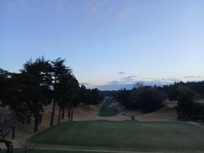 髙岸 (45) 千葉 萬天堂 / 出張性感マッサージ