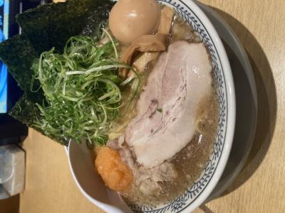 勝己 (28) 浜松 萬天堂 / 出張性感マッサージ