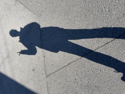 鈴 (43) 東京 萬天堂 / 出張性感マッサージ