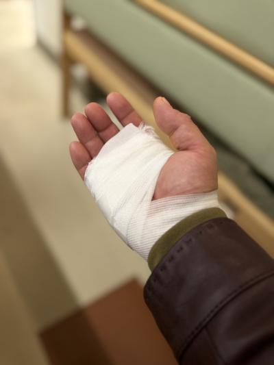 藍之介 (42) 岐阜 萬天堂 / 出張性感マッサージ