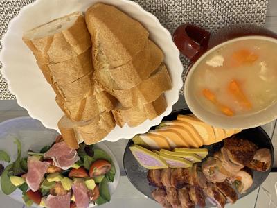 つかさ (31) 京都 萬天堂 / 出張性感マッサージ